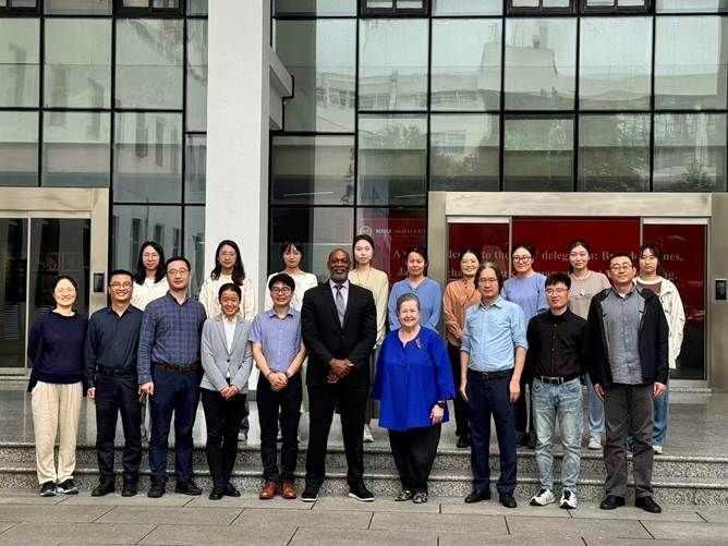 494c4ab5f86a2d87627ce8a78405adf9